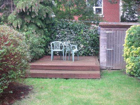 Bournemouth Parker Road Winton, BH9, Dorset - Photo 3