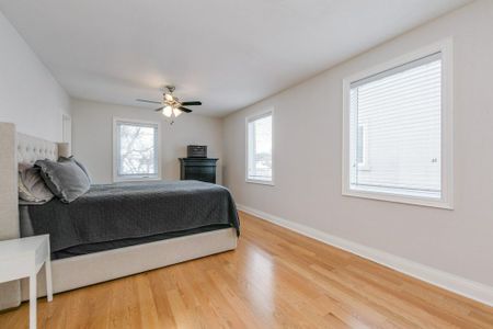 For Lease - 87 Ashbourne Drive, Toronto, Ontario - Photo 2