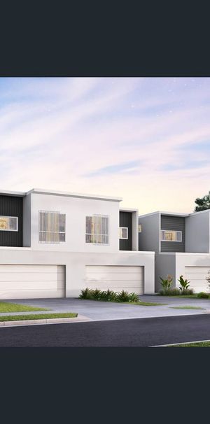 Great rental Opportunity in Taigum! - Photo 1