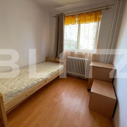 Apartament 3 camere, decomandat, 75 mp, zona Mehedinti - Photo 1