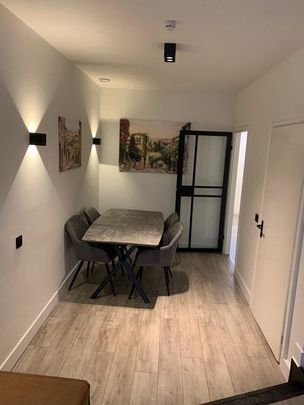 Te huur: Appartement Lambertusstraat in Rotterdam - Photo 1