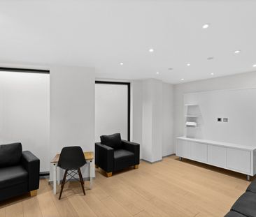 2 Bed Flat, Seven Sisters Road, N7 - Photo 3