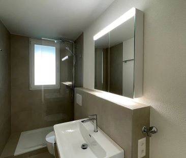 3 Zimmer, 68 m², EG - Photo 3