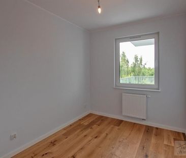 Mieszkanie - Koszalin - Фото 2