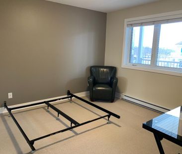 Condo 3 1/2 - Saint-Jérôme - Photo 2