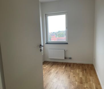 Tyringegatan 45 - Photo 3