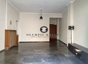 Διαμέρισμα για ενοικίαση - Άγιος Ελευθέριος - Προμπονά - Ριζούπολη, - Photo 3