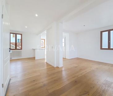 Charming detached house with independent annex - Photo 4