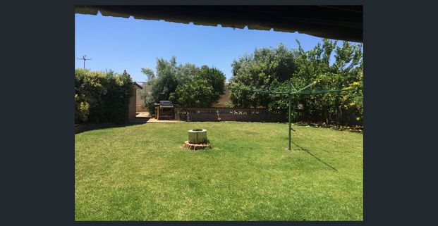 Central, Secure & Low Maintenance - Photo 1