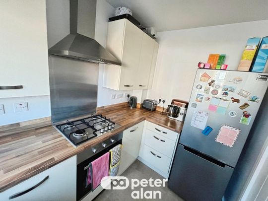 Motherwell Court, NEWPORT - Photo 1