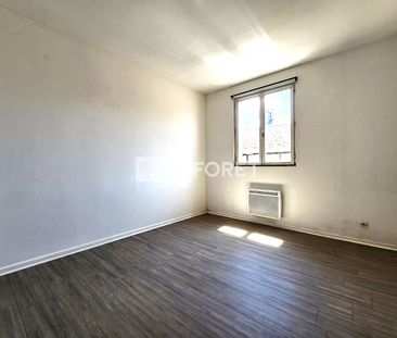 Appartement T2 Elbeuf à louer - Photo 1