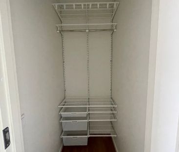 Aspvägen 8D - Photo 6