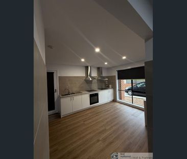 A Brand New Studio Style Room- all utilities included wifi included. - Photo 5