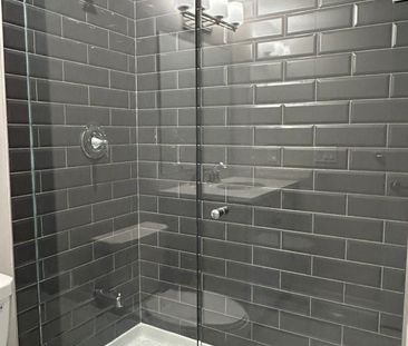 For Lease - 480 Gordon Krantz Avenue Unit# 416, Milton, Ontario - Photo 3