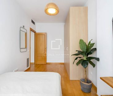 Excellent 3 Bedroom house / villa with 54m² terrace for rent in Grà... - Photo 6