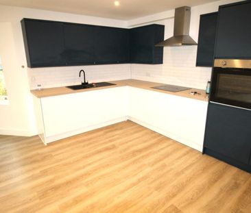Rugby Road, Worthing - Photo 6