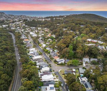 4A Flowerdale Avenue, Merewether NSW 2291 - Photo 2