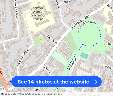 2 bedroom flat for rent - Photo 1