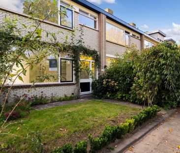 Van Polanenpark 268, Zijlwatering-haven, 2241RZ, Wassenaar - Foto 6