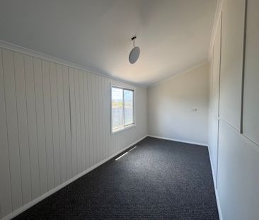 15 Harris Street, Stirling North - Photo 4