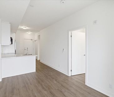For Lease - 51 Clarington Boulevard Unit# 1117, Clarington, Ontario - Photo 3