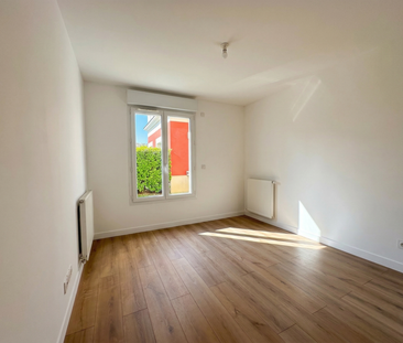 Location Appartement 4 pièces 77m² LE PLESSIS ROBINSON 92350 - Photo 4