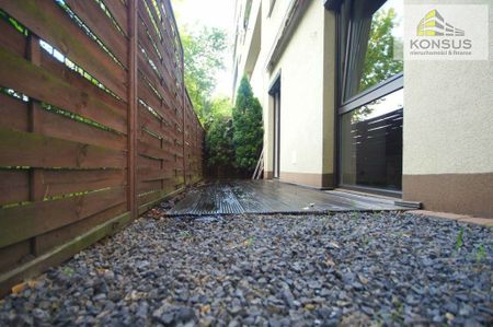 Kielce, Sady - Zdjęcie 2