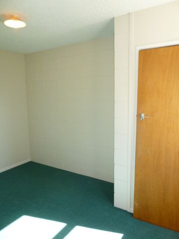 2 Bedroom Flat in Frankton - Photo 5