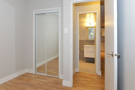 230 Oak Street - Photo 4