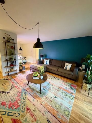 Beauty at Bridgewater! - Photo 2