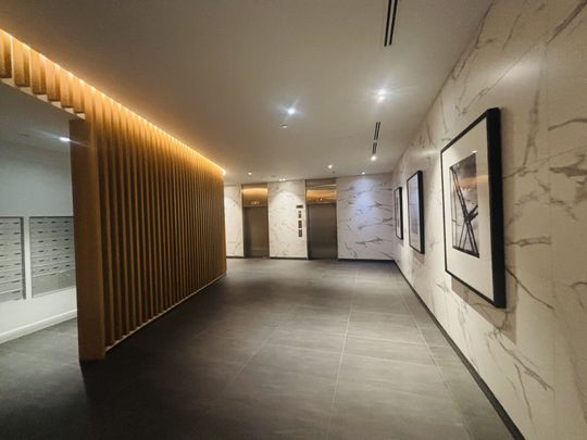 For Lease - 160 Flemington Road Unit# 802, Toronto, Ontario - Photo 1