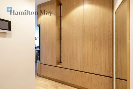 Jasne i nowoczesne 4 pokoje mieszkanie przy TAURON Arena Wieczysta - Photo 2