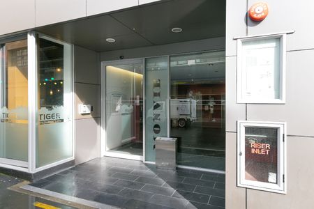 Te Aro Living! - Photo 2