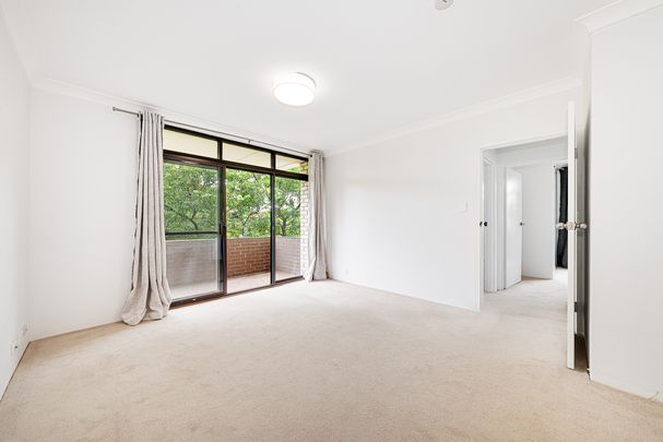 5/15-21 Duke Street, Kensington NSW 2033 - Apartment For Rent | Domain - Photo 1
