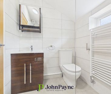 Ludlow Road, Earlsdon, Coventry, CV5 6JA - Photo 3