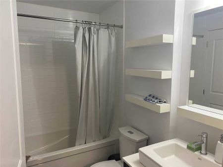 For Lease - 9199 Yonge Street Unit# 703, Richmond Hill, Ontario - Photo 5