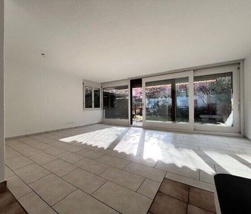 Gemütliche Single Wohnung zu vermieten - Photo 6