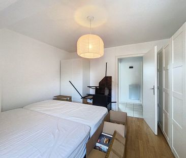 Appartement 3 pièces à Plobsheim - Photo 1