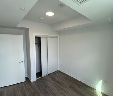 For Lease - 21 Meadowvale Road Unit# 613, Vaughan, Ontario - Photo 4