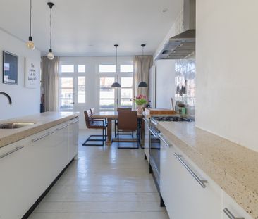 Sassenheimstraat 16, Amsterdam - Photo 2