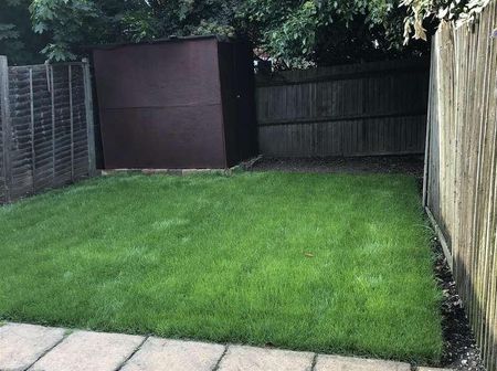 Rockall Court, Slough, SL3 - Photo 4