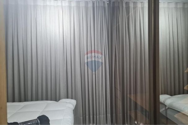 Apartamento com 1 Dormitório na Av. João Fiúsa, Ribeirão Preto SP - Foto 1