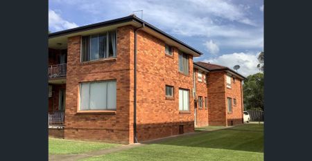 Apply Now - Century 21 | the Paramount Group - Photo 3