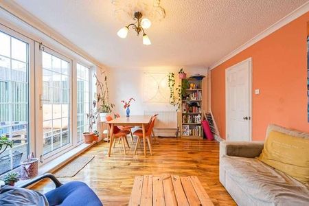 Bow Common Lane, Bow, E3 - Photo 5