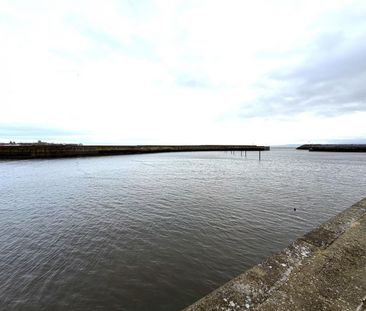 Abdiel House, Marina, Hartlepool - Photo 6