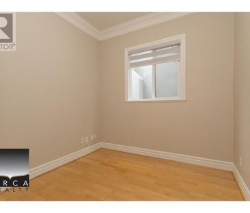 (Top+Main) 8558 ADERA STREET, Vancouver, British Columbia - Photo 5