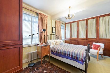 4 bedroom detached house to rent - Photo 5