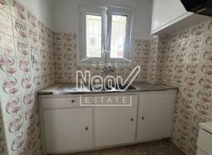 Διαμέρισμα για ενοικίαση - Κολωνός - Κολοκυνθούς, - Photo 4