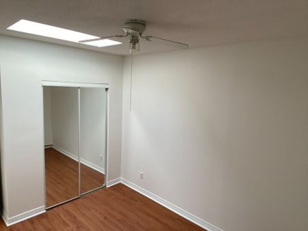 For Lease - 2890 Lake Shore Boulevard Unit# Apt. 3, Toronto, Ontario - Photo 2