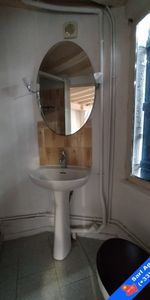 Location Appartement 1 pièce 24m² JOIGNY 89300 - Photo 3